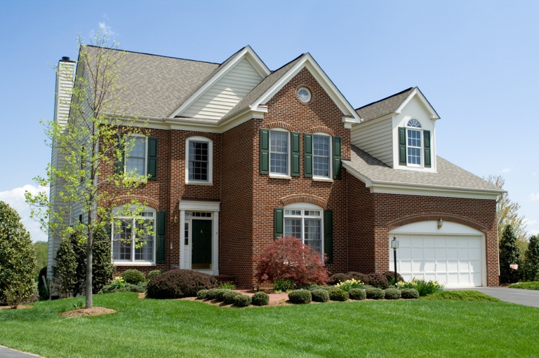 Homeowners Insurance Calculator NO Personal Information