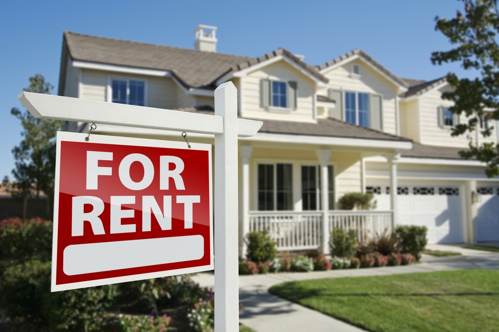Renters Insurance Quotes